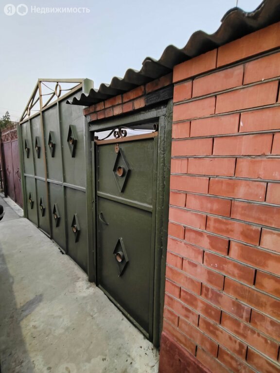 Дом, 79.2 м², 6 соток