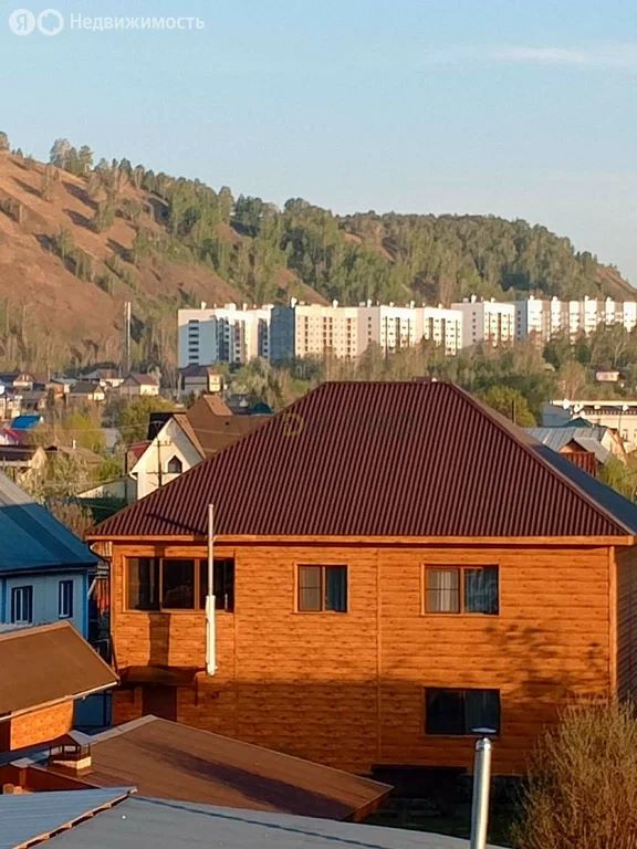 Дом, 80 м2, 2 сотки