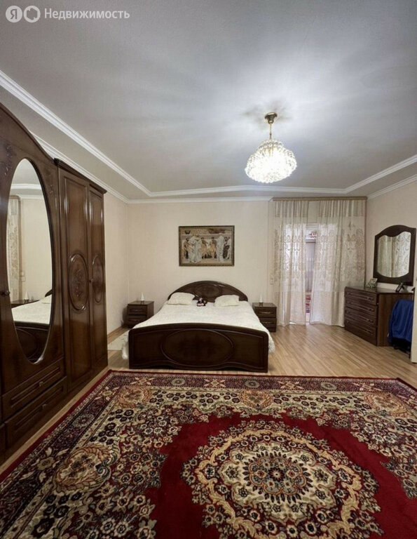 Дом, 90 м², 8 соток