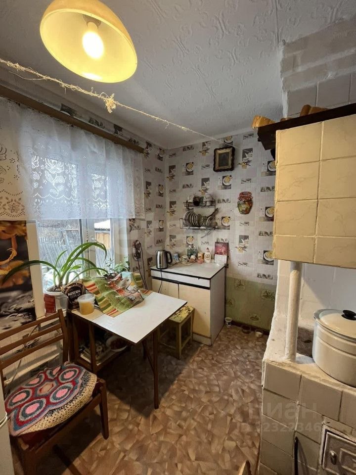 Дом, 37.4 м², 8.7 соток