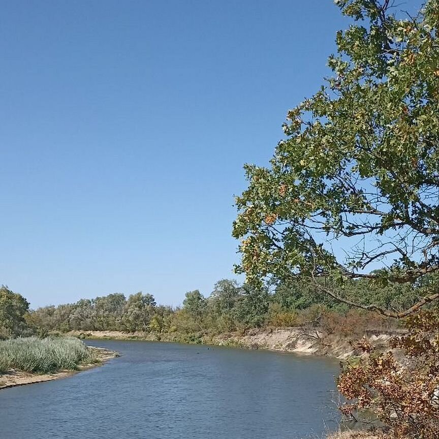 Коттедж, 16 м², 6 соток