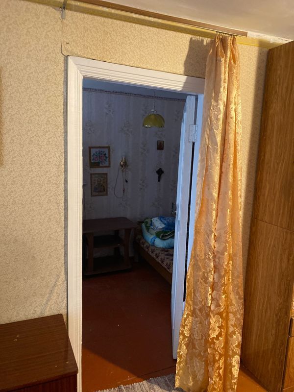 2-комн., 42.1 м², 1/3 этаж