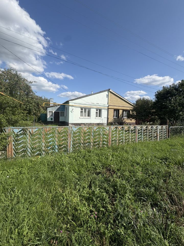 4-комн., 82.2 м², 1/1 этаж