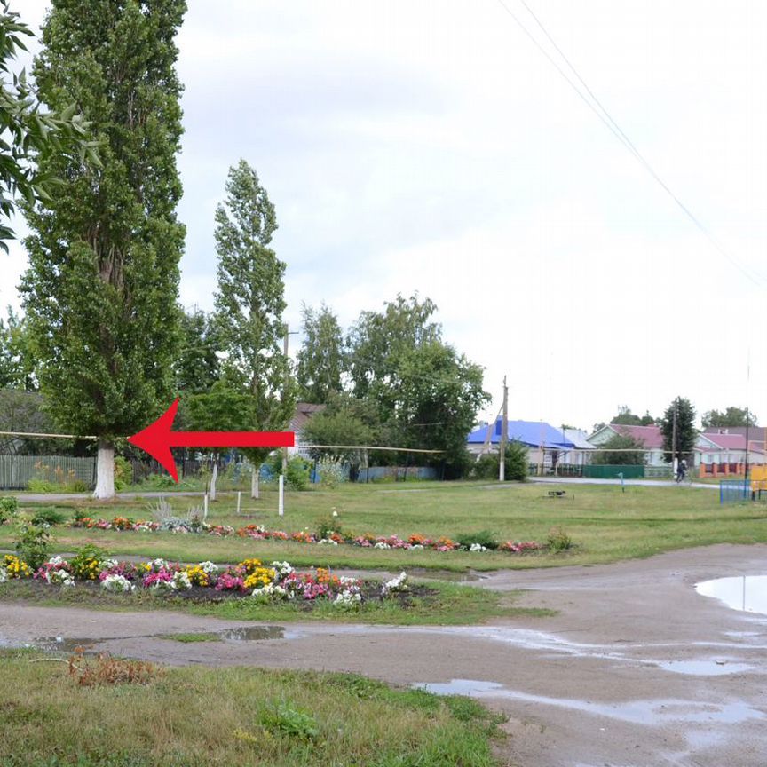 Дом, 20 м2, 12.5 соток