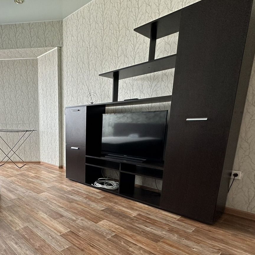 1-комн., 50 м², 10/16 этаж