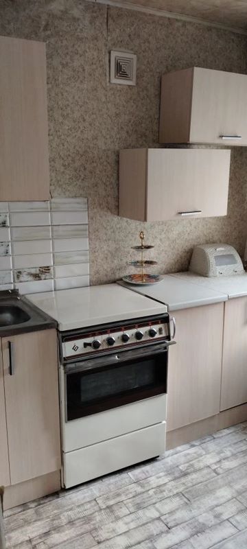 2-комн. квартира, 42 м2, 5/5 этаж
