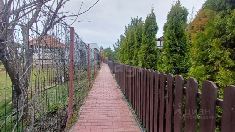 2 этажный, Таунхаус, 166 м², 2.1 сотки, 2 этажа