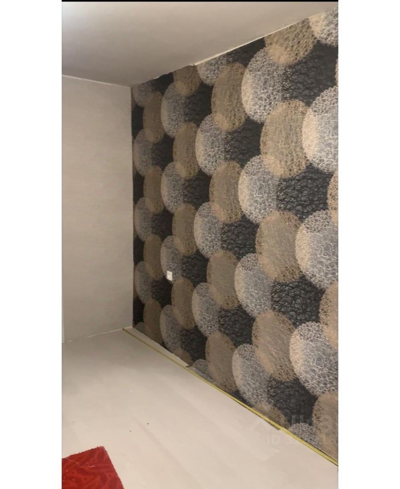 2-комн., 47 м², 5/5 этаж