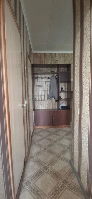 2-комн., Квартира, 49 м², 8/9 этаж