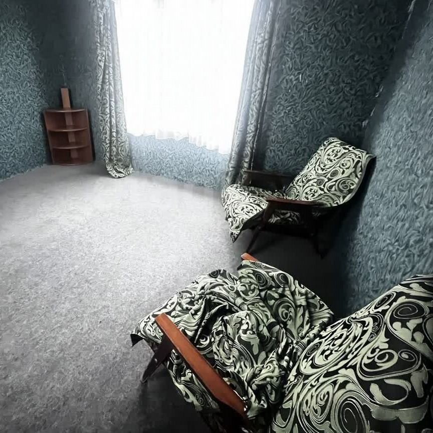 Коттедж, 63 м², 4 сотки