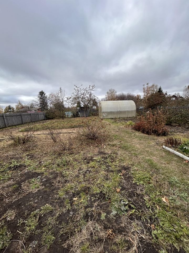 Земельный участок, 3.94 сотки