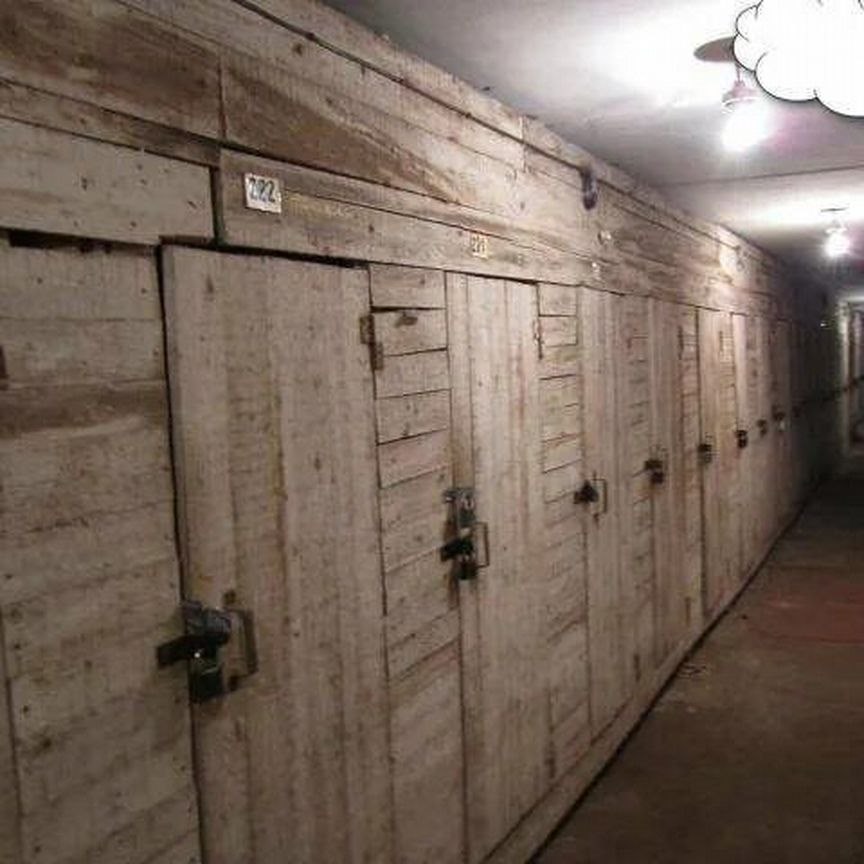 Продам участок земли, 1 сотка