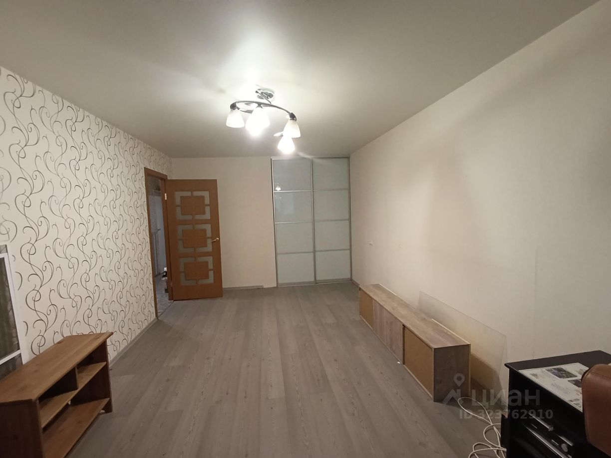 3-комн., 71.5 м², 4/9 этаж