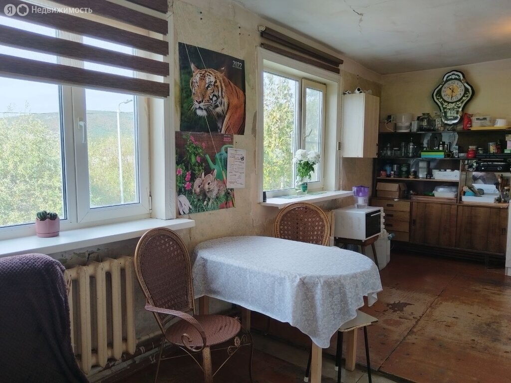 Дом, 119.6 м², 9.6 соток