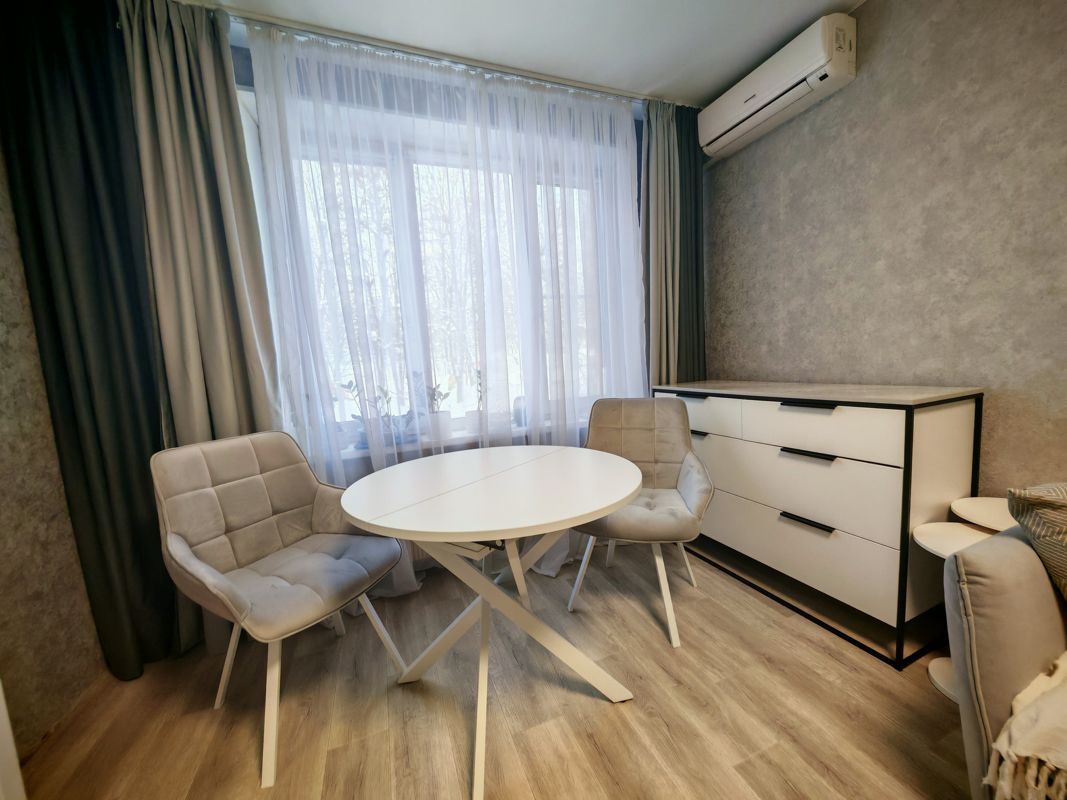 64 м², 2/9 этаж