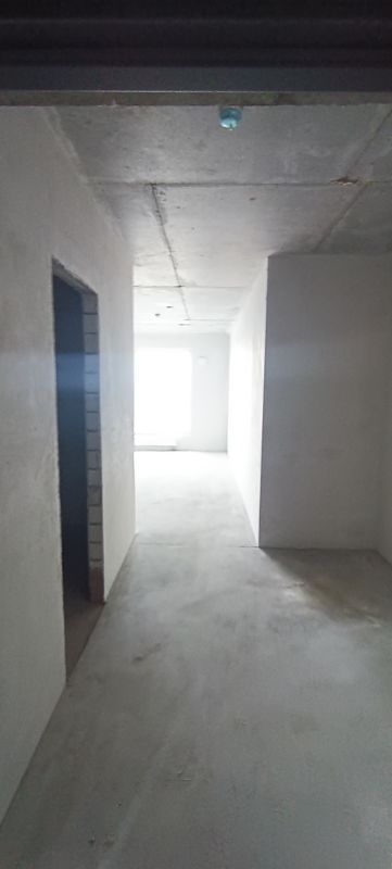 1-комн., 31 м², 20/24 этаж