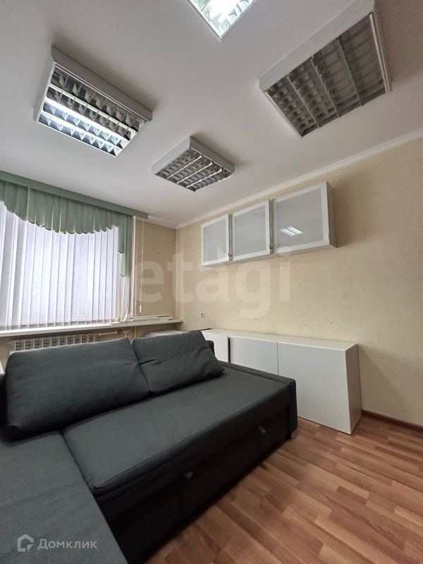 4-комн., 77.4 м², 1/5 этаж