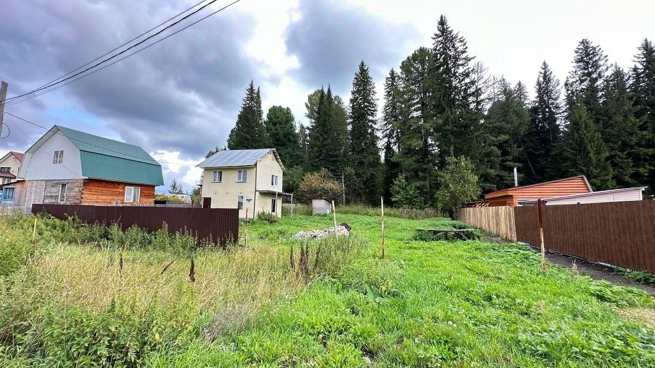 2-этажный дом, 60 м², 7 соток