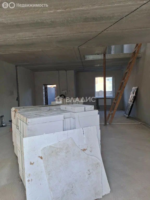 2 этажный, Дом, 141 м², 1.49 сотка, 2 этажа