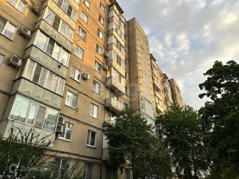 1-комн., 35.9 м², 3/10 этаж