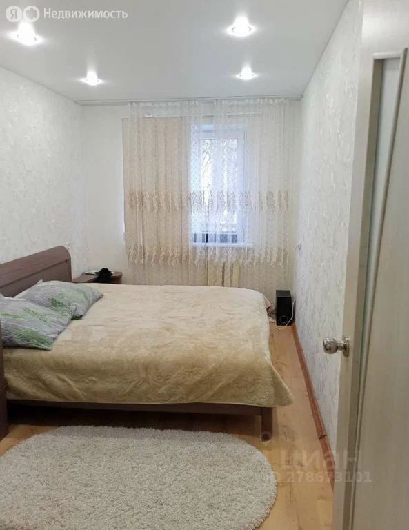 2-комн., 43 м², 1/5 этаж