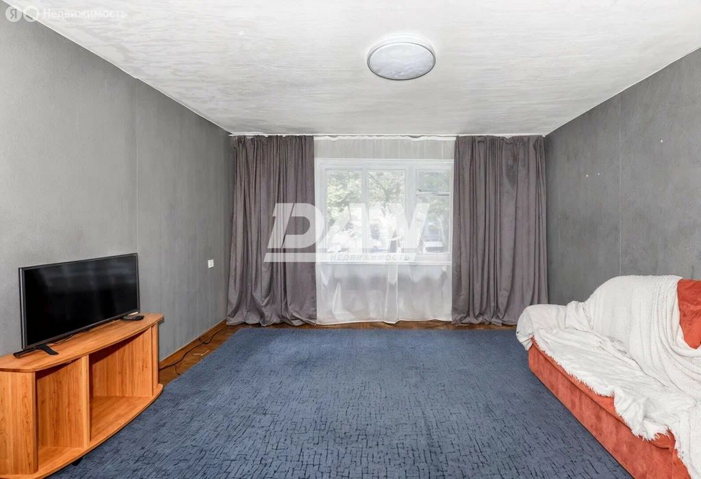 2-комн., 52.4 м², 1/9 этаж