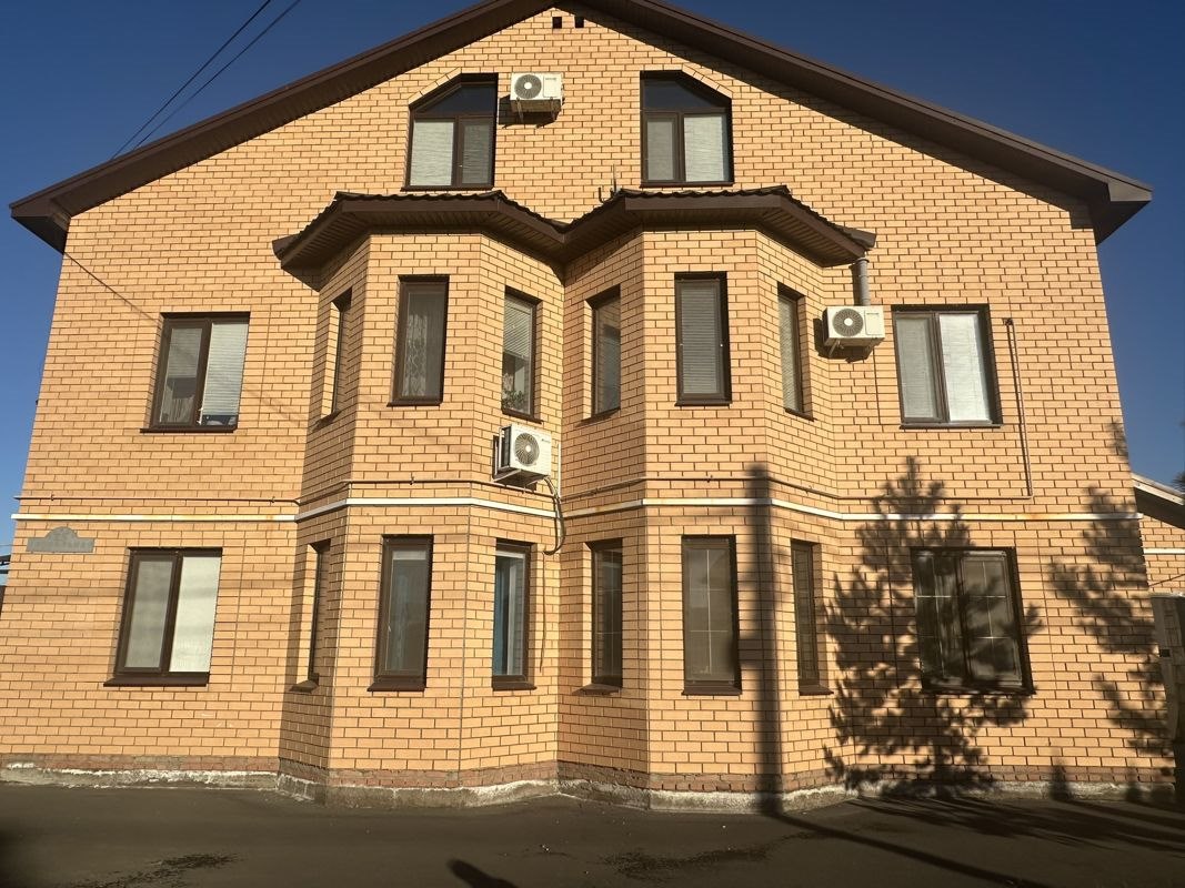 2-комн., 50.3 м², 2/3 этаж