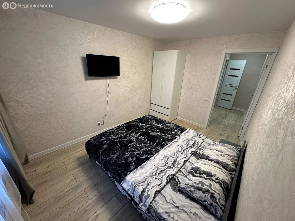 2-комн., 51 м², 10/10 этаж