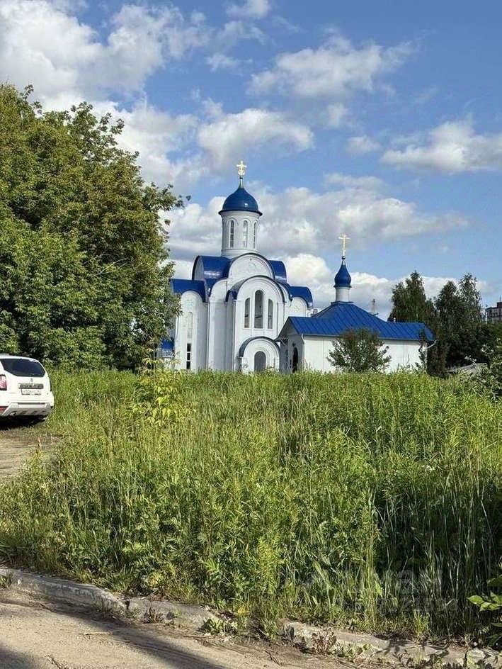 Дом, 28 м², 5.8 соток