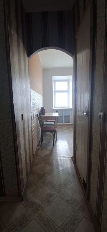 2-комн., Квартира, 49 м², 8/9 этаж