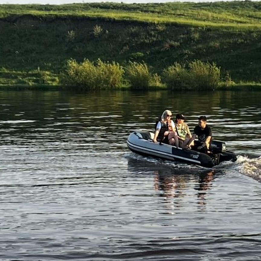 Продам землю, 10 соток