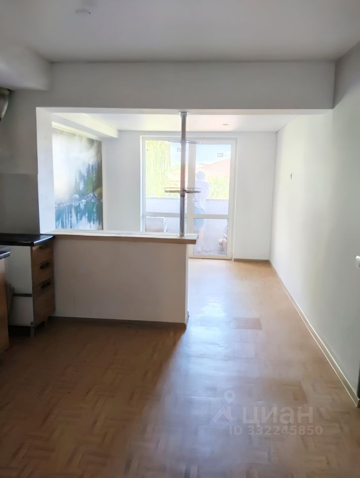 2 этажный, Таунхаус, 45 м², 1 сотка, 2 этажа