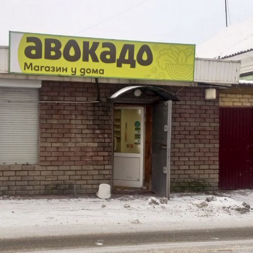 ПСН, 50 м²