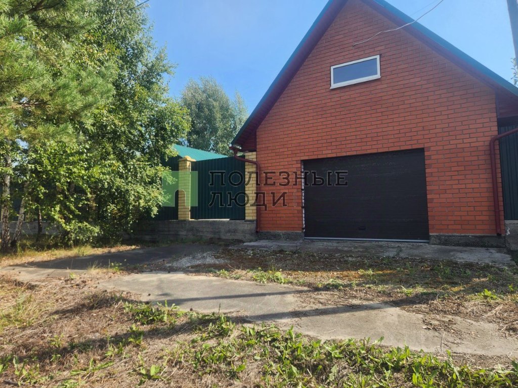 2-этажный дом, 95.6 м², 20 соток