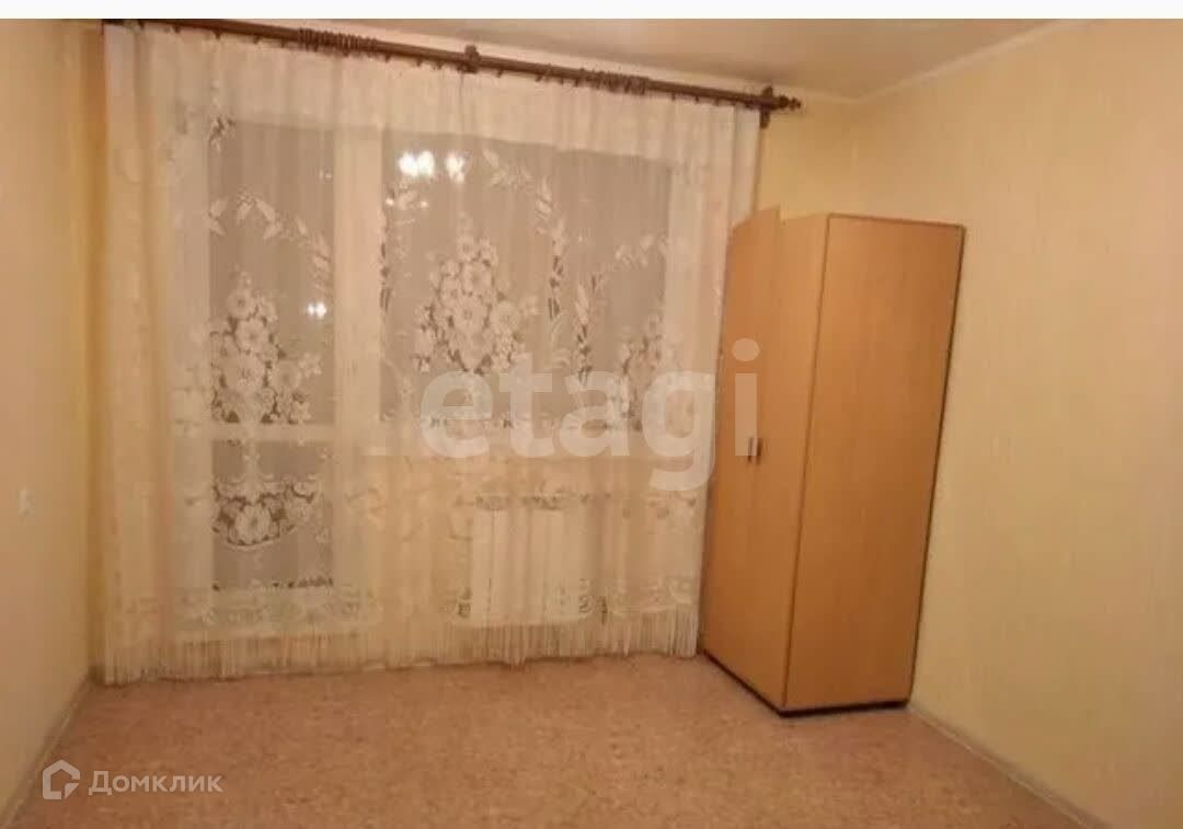 1-комн., 27 м², 2/5 этаж