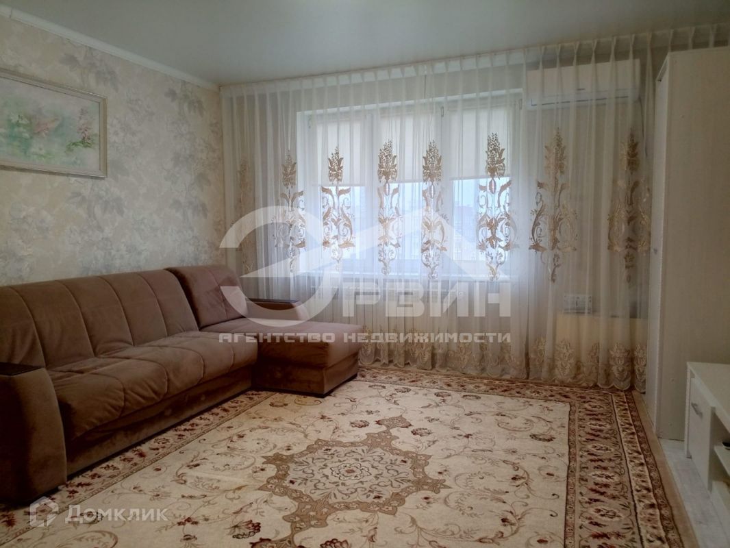 2-комн., 63.9 м², 9/9 этаж