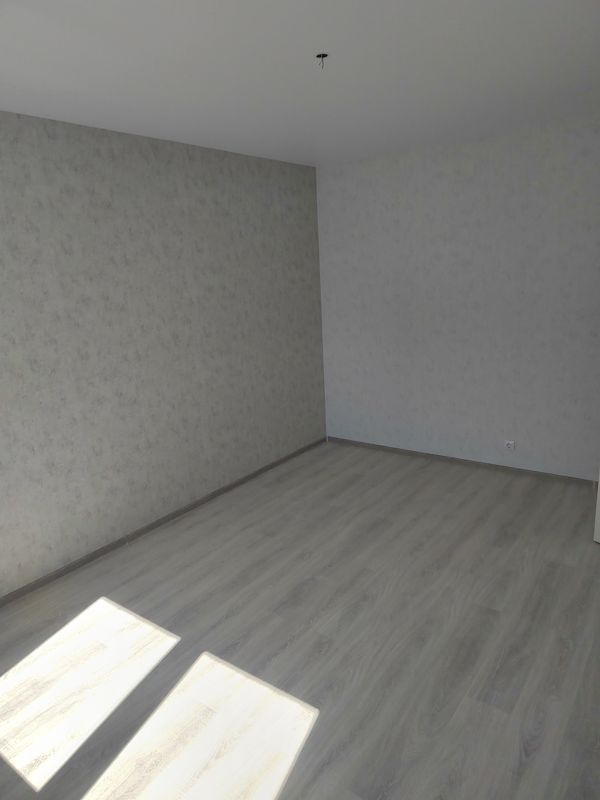 1-комн., 40.4 м², 12/15 этаж