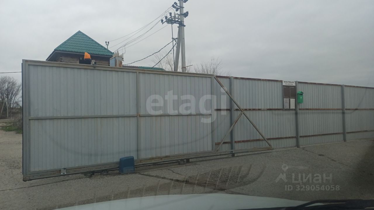 2 этажный, Таунхаус, 166 м², 2.1 сотки, 2 этажа