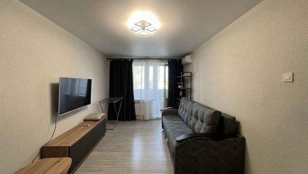 2-комн., 49.4 м², 2/5 этаж