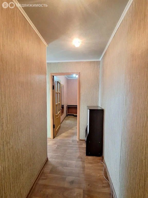 1-комн., Квартира, 29.8 м², 2/5 этаж