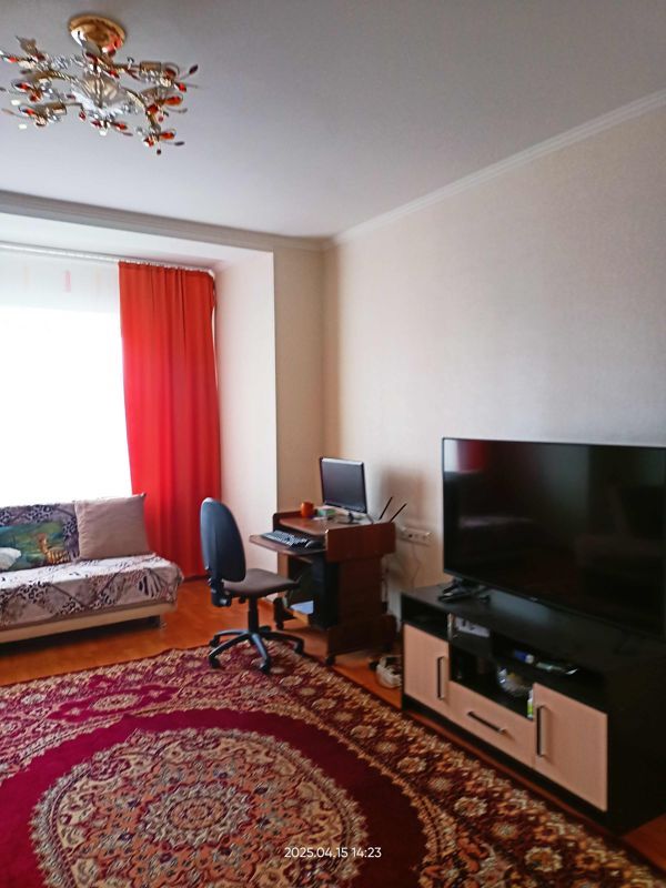 2-комн., 62 м², 7/10 этаж