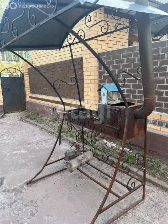 4-комн., Квартира, 241.9 м², 1/3 этаж