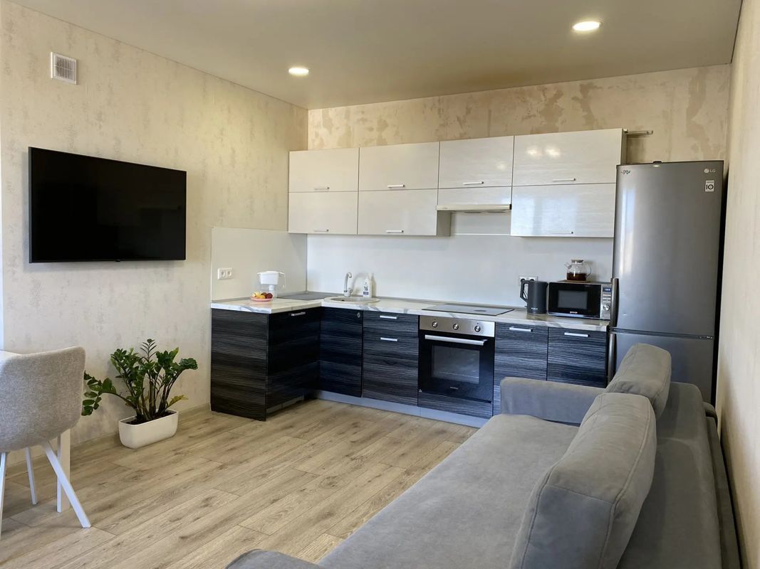 2-комн., 62 м², 15/20 этаж