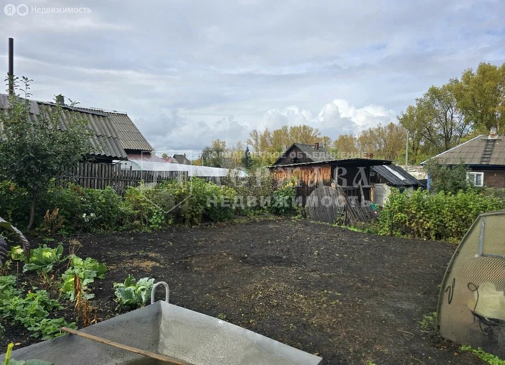 1 этажный, Дом, 47.4 м², 5 соток, 1 этаж