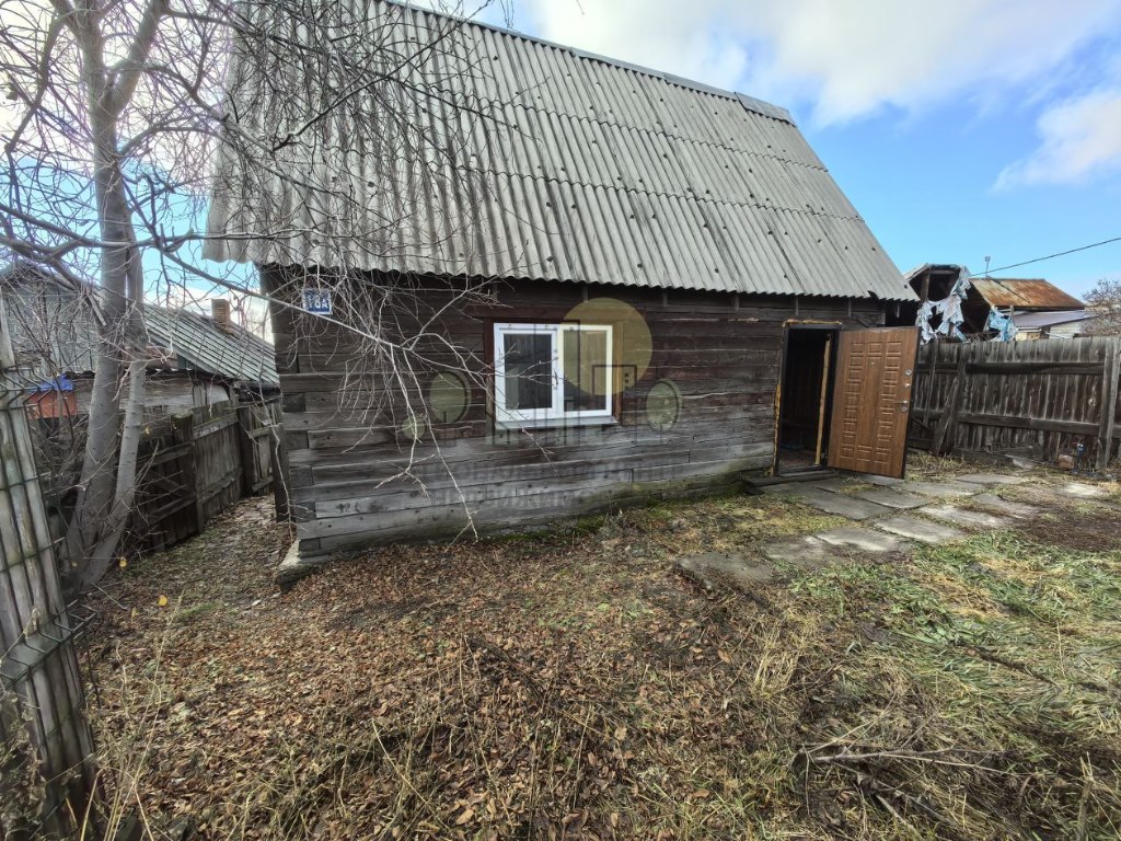 Дом, 51 м², 3.5 сотки