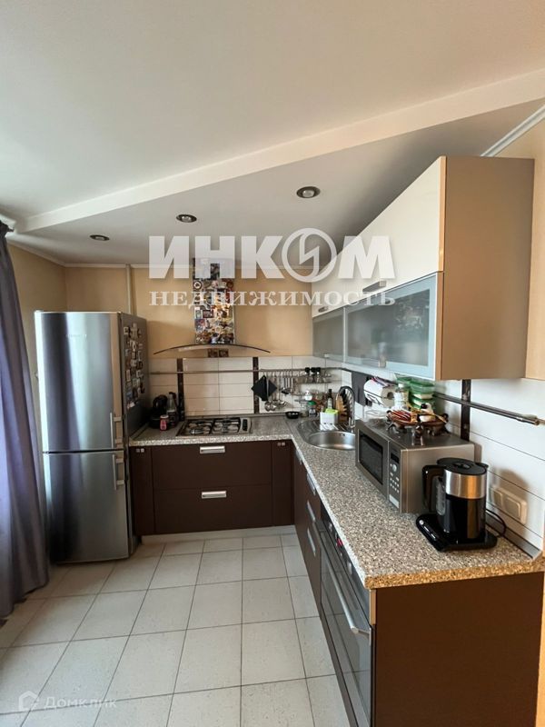 2-комн., 38 м², 10/12 этаж