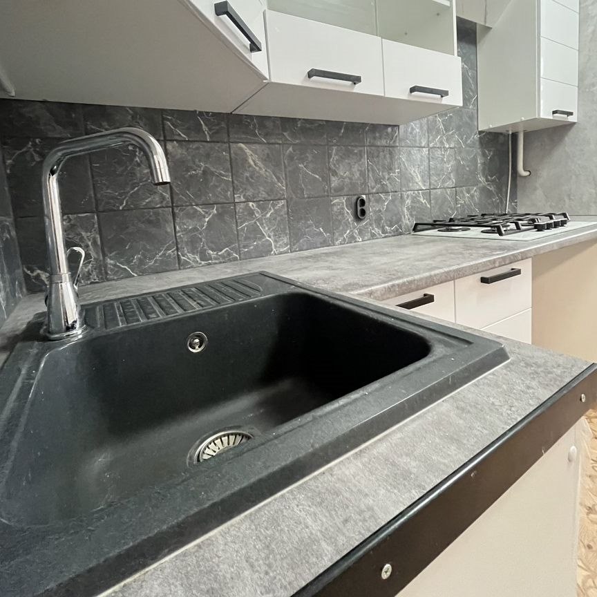 1-комн., 35 м², 7/10 этаж