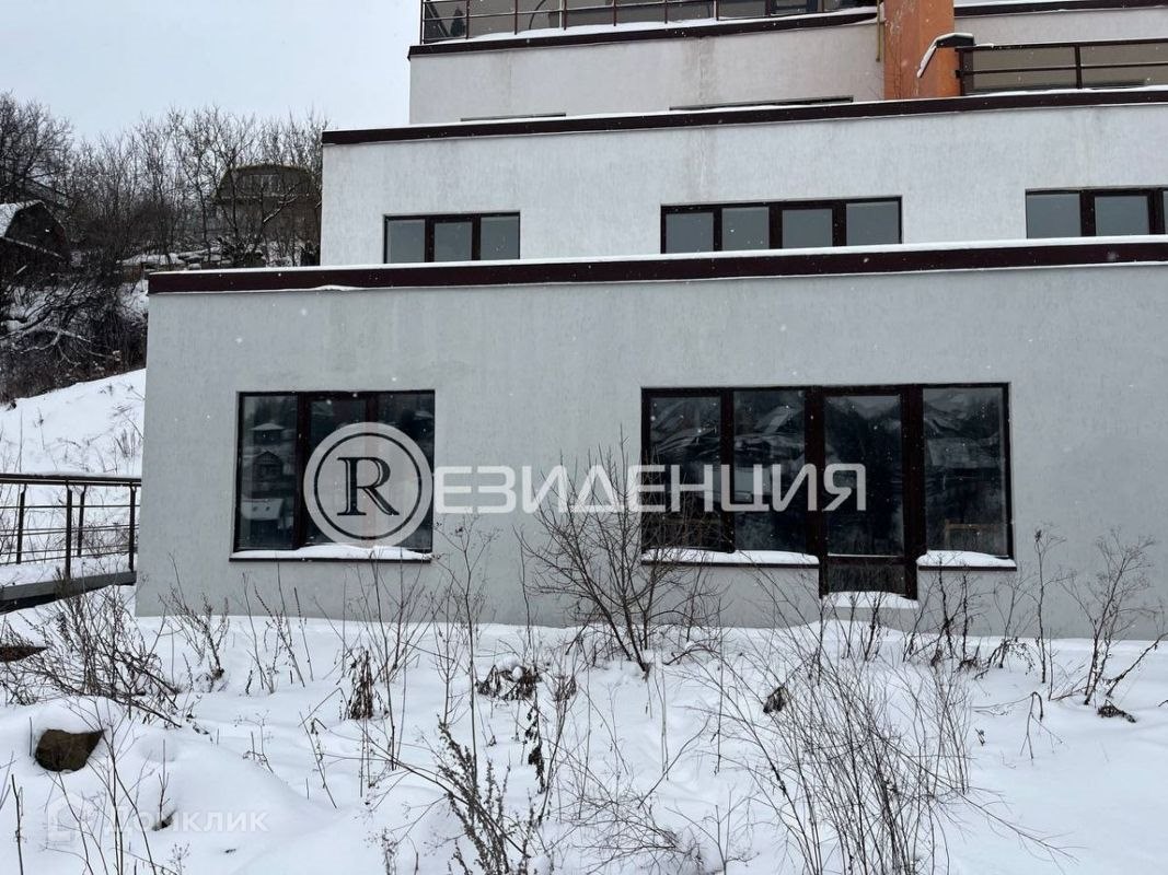 3-комн., 135.1 м², 1/3 этаж