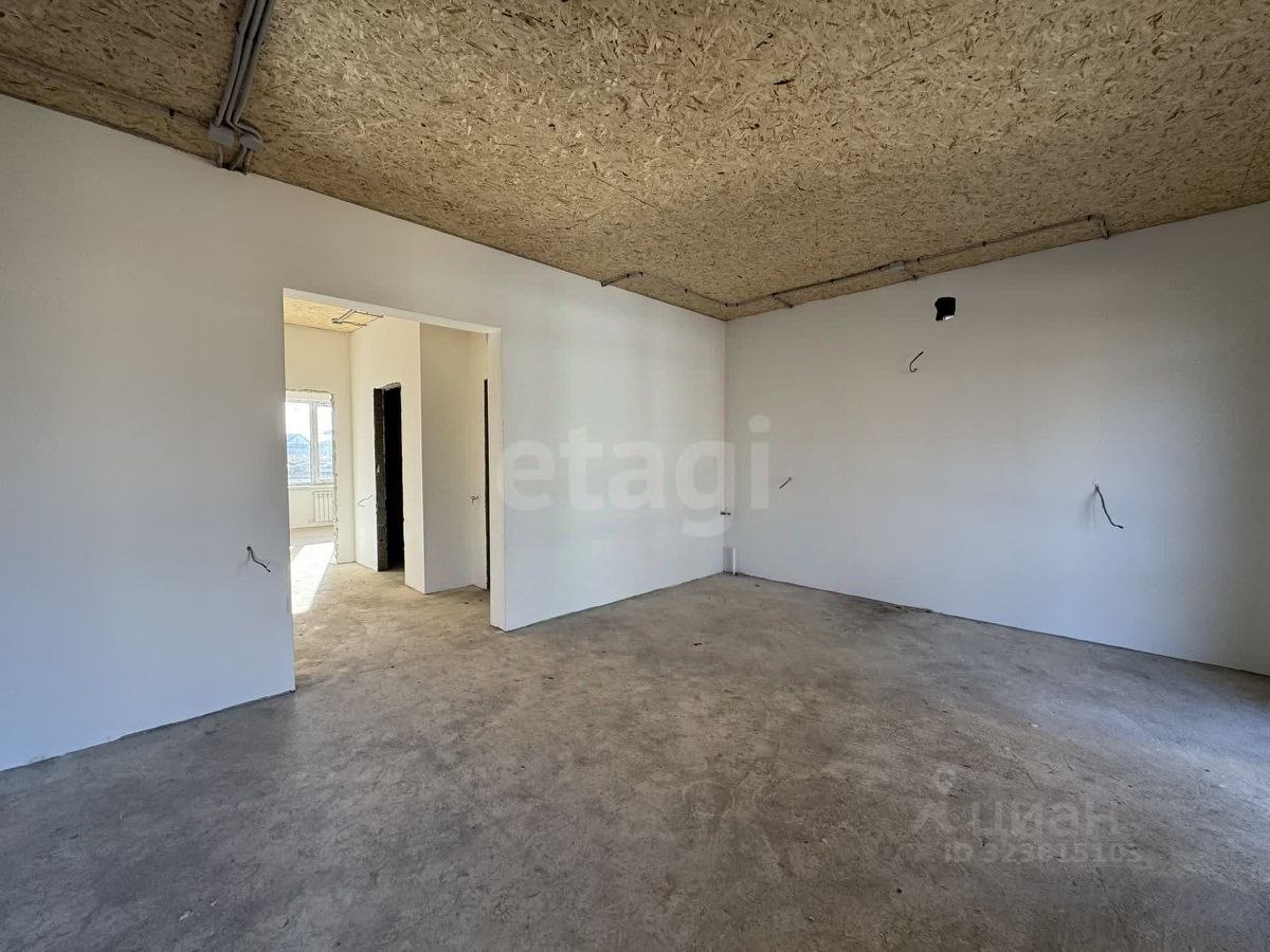 Дом, 140 м², 6 соток