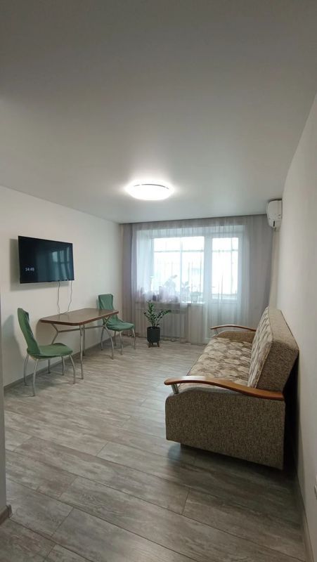 2-комн., 44 м², 5/5 этаж